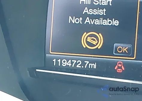 2016 Ford Explorer Xlt from USA, damaged, VIN 1FM5K7D80GGD12423